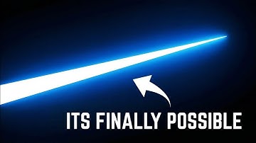 Scientists Finally Introduce a New Way to Travel Ten Times Faster than Light!