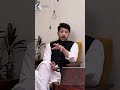 Meet our CEO!