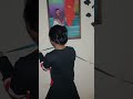 Ayooo 🤣🤣🤣#r.kidz#comedy # video #shortvideos #funny # malayalam #