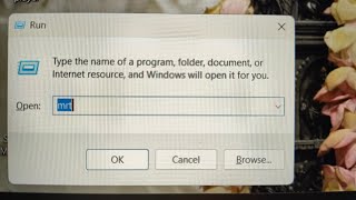 FREE Microsoft ANTI-VIRUS tool 🔥🔥 | Malicious Removal Tool (MRT) Tutorial