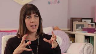 Staying Safe for Labor and Delivery