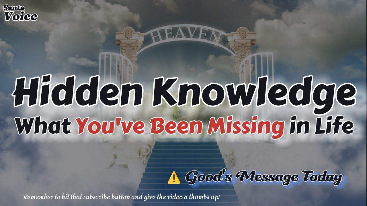 5 LifeChanging Secrets Successful People Use Daily to Stay Ahead YouTube