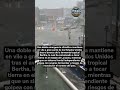 Vive una emergencia climática y mantiene en vilo a gran parte de los Estados Unidos