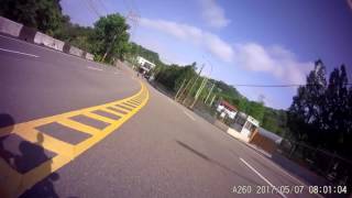2017 0507 075955 347