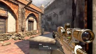 Quad Feed With Triple Collate