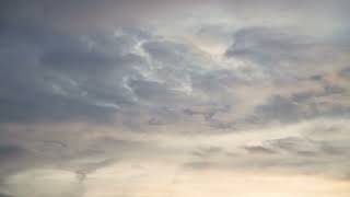 Relaxing Piano Music for Deep Focus | Beautiful Classical Piano Instrumental