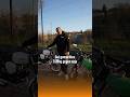 Gutes Tuning vs schlechtes Tuning!?🏍️