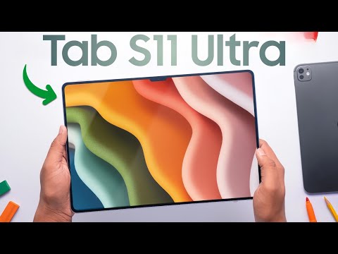 Samsung Galaxy Tab