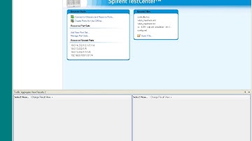 How to import a license file