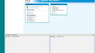 How to import a license file
