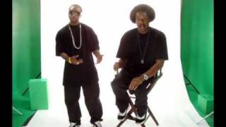 New Blues Brotherz Butch Cidy And Pr1Me - Chillin On The West Coast