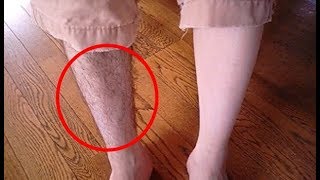 【知ってよかった】知って得する豆知識!暇つぶしにも最適!No7