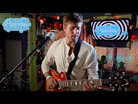 JACKSON BREIT - "Wouldn't Change A Thing" (Live at Live on Green in Pasadena, CA 2015) #JAMINTHEVAN