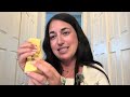 Love this butter squishy! Perfect for stress relief!--By Mom of 4