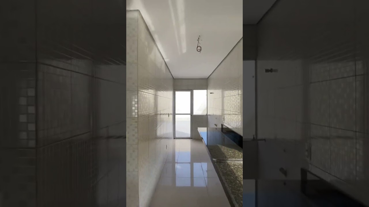 Casa duplex na região da Semapi zona leste de teresina