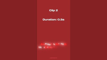 Capcut edit idea 41| beat sync template| capcut templates| capcut edit| #capcuttemplate