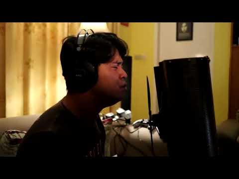 Cakra Khan - Berhenti Berharap (Cover) #cakrakhan  #trending #cover