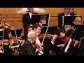 Overture to william tell by rossini