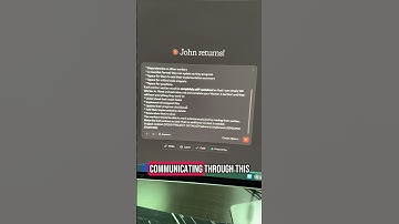 Save 💰 with this Prompt! #anthropic #ai #coding #claudecode #programming #vscode #cursor #mvp
