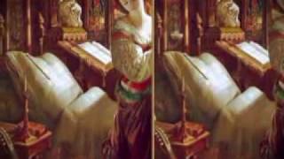 Hidden World of Art (Français) screenshot 3