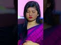 গর্ভবতী স্ত্রীকে স্বামীর নির্যাতন পার্ট ওয়ান।#shots #drama #natok2025 #tending #shortfilms #shorts