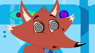 Hypno 138