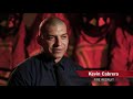 Inside The Fire Academy | San Diego Union-Tribune