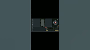 Video Lining Problem in Kinemaster | Green Layer Support #kinemaster