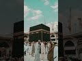 islamic video viral #islamicstoriesinurduandhindi