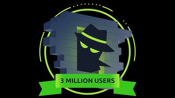 TryHackMe | TryHack3M: Bricks Heist | WriteUp