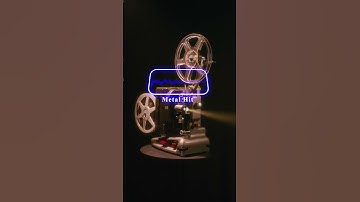 Sound Effects on pixflow.net