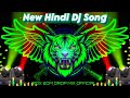 Dil Ka Kya Kare Saheb Dj Remix RDX || Hindi Dj Song || RDX DJ Song || RDX Gana | rdx edm mix dj song
