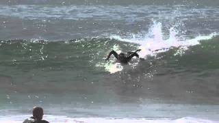 Lost.tv - Close Outs