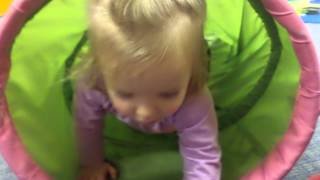 Cochrane Baby Daycare Slideshow