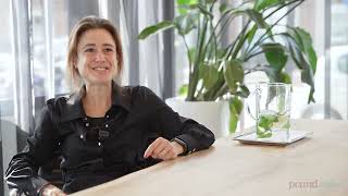 Werken Bij Poundwise Daphne Belasting Adviseur