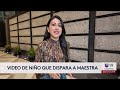 🔴 EN VIVO | Presunto operativo de ICE por 45 días en California | 11 PM | 10.8.2026