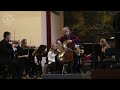 E elgar cello concerto in e minor  richrd rzsa  cello  mv symphonic orch cond rmi durupt