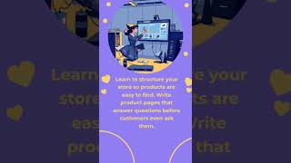Revolutionise Your Online Store: Gain Insight with Our Ebook - Build an Ecommerce Store That Sells