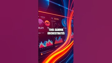 Three Hidden AI Accelerators for 2025