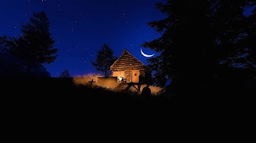 Rust CHU PVP#6/ Rustoria US Main