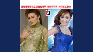 Mabuk Asmara