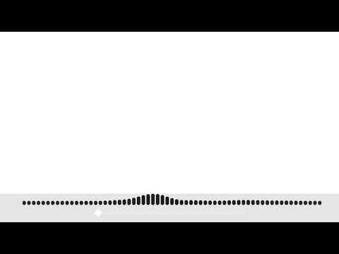 Rich Brian feat Offset - Attention (lyric)