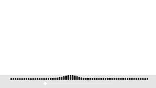 Rich Brian feat Offset - Attention (lyric)