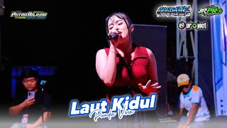 Download Lagu Laut Kidul Voc. Punda Vivia // NEW PUTRA ARJUNA // Live Bandungan Pare - Saradan - Madiun Download Lagu Laut Kidul Voc. Punda Vivia // NEW PUTRA ARJUNA // Live Bandungan Pare - Saradan - Madiun