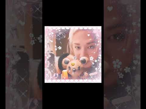 سويته انااا Straykids ستايلزي اكسبلور تاكيز Bts تكست Kpop وننوش Skz ياسمين لتشان 