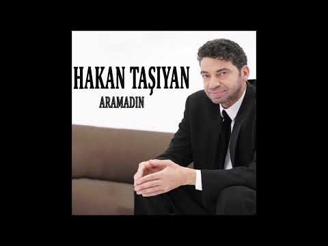 Hakan Taşıyan-İhanet-2020