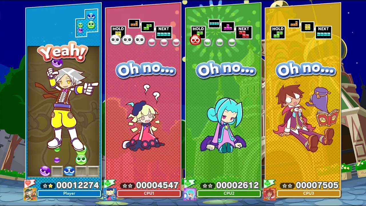 maxresdefault.jpg?sqp=-