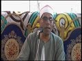 الطاروطى البقرة شنبارة ابو حماد 16 8 2014