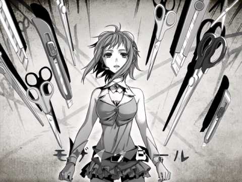 【Vee】 モザイクロール