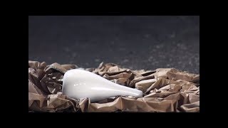 PAPERplus® - paper pads for protective packaging - EN